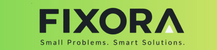 Fixora Store   - Home