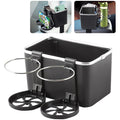 Multifunctional Car Organizer