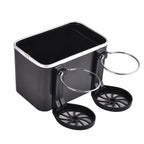 Multifunctional Car Organizer