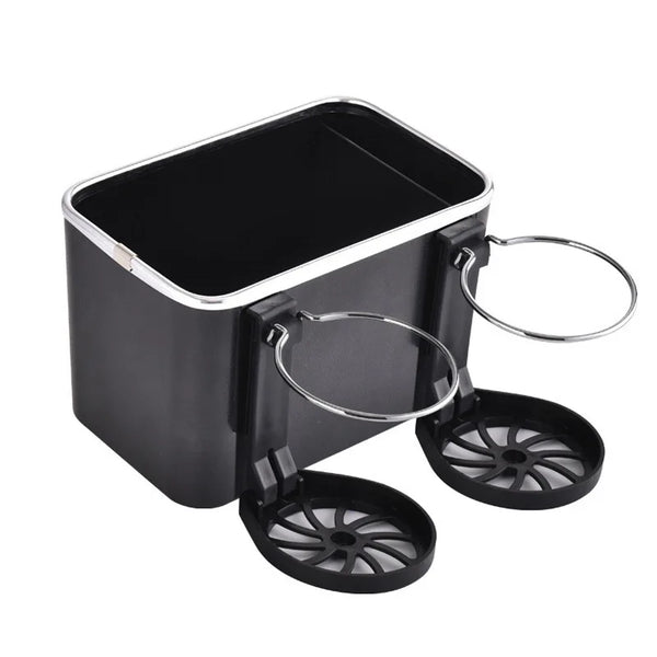 Multifunctional Car Organizer